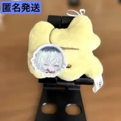ブレマイ 壱川春日