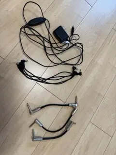 Item thumbnail for item 65af6434-3d69-47ed-9523-683e4c507d97