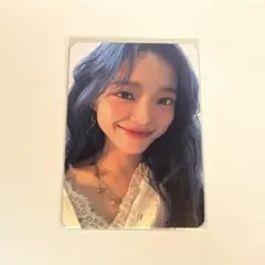 キムセジョン トレカ Amazon.co.jp: I.O.I gugudan キム セジョン miss me？トレカ : おもちゃ