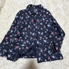 デシグアル Desigual デニムジャケット ポンチョ 大きいサイズ - メルカリ