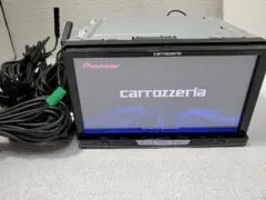 2025年最新】avic zh0007の人気アイテム - メルカリ