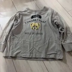 DRC ブランシェス　カットソー　130