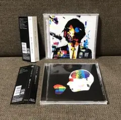 2026年最新】バズマザーズの人気アイテム - メルカリ