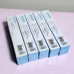 UVランプ36W（SUP-1）専用替ランプ9W 10本セットのサムネイル