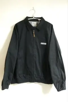 2025年最新】スイングトップ レザーの人気アイテム - メルカリ