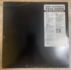 Item thumbnail for item 13e27b3f-22b8-44a2-8d73-1a77925fdfa9