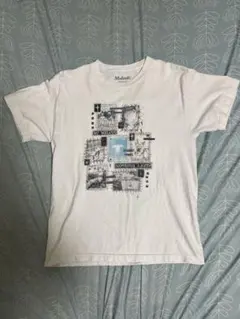 ec melodi 今日で出品やめます ec melodi 今日で出品やめます - メルカリ