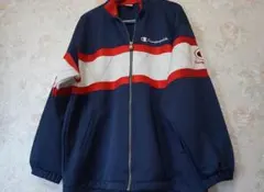Championチャンピオン レトロジャージヴィンテージ ★90年代