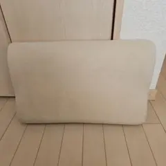 Item thumbnail for item 12d5c053-4381-4758-a27f-e6b0ccd21195