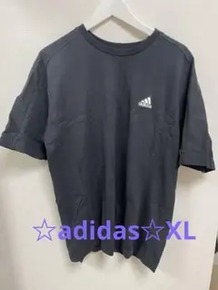 オーバーサイズtシャツ Tシャツ