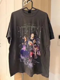 2026年最新】be first tシャツの人気アイテム - メルカリ