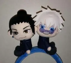 Item thumbnail for item 6913f698-0dc2-491d-abf0-33b0c5cadb31