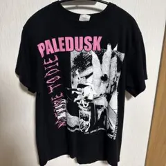 2026年最新】PALEDUSK tシャツの人気アイテム - メルカリ