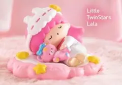 ララポップ200F 複合転写SP ピンクバッククラッシュクロス×左右非対称SP★ ララポップ200F 複合転写SP ピンクバッククラッシュクロス×左右