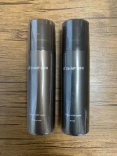 2026年最新】チャップアップモアシーラーの人気アイテム - メルカリ