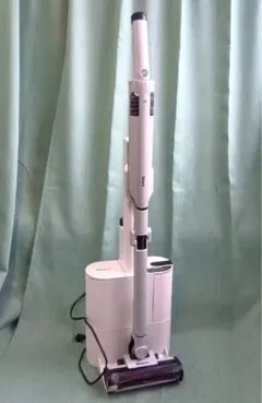 2026年最新】Shark 掃除機 lc351の人気アイテム - メルカリ