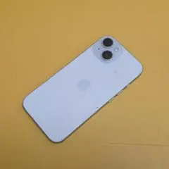 iPhone 15 256GB│24時間内発送#972 - メルカリ