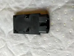 はな様 リクエスト 2点 まとめ商品