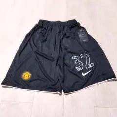 2025年最新】テベス ユニフォームの人気アイテム - メルカリ