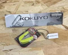 Item thumbnail for item f9a687a7-3229-4332-ade2-f16c428af34f