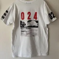 24karats Tシャツ