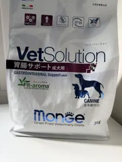 26.06 サニメド 犬用 ウェイトリダクション 3kg - メルカリ