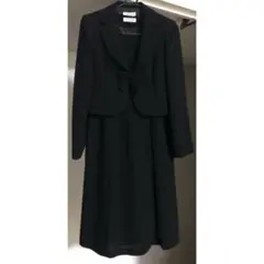 喪服9号ワンピース