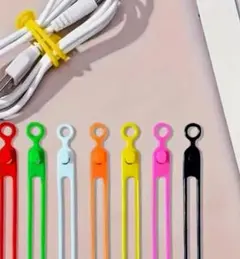 Item thumbnail for item 8ef09b7a-3699-45f1-875d-e1ba05578df3