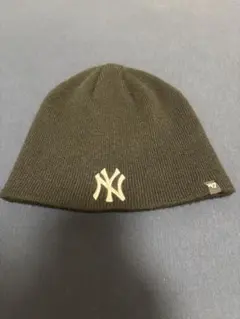 Item thumbnail for item e3d87ca0-d015-4b91-97ac-a5d0516ec131