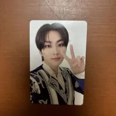 enhypen ジョンウォン