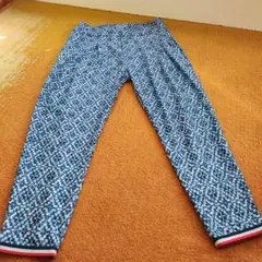 フィラ　レギンス　M