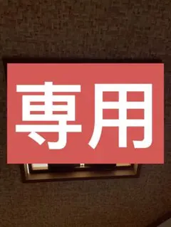 Item thumbnail for item f8a1403f-f7a7-454a-8be9-acd17679a816