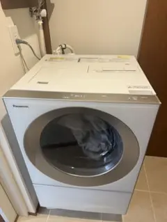 2025年最新】ドラム式洗濯機の人気アイテム - メルカリ