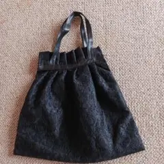 YUKI様 リクエスト 2点 まとめ商品