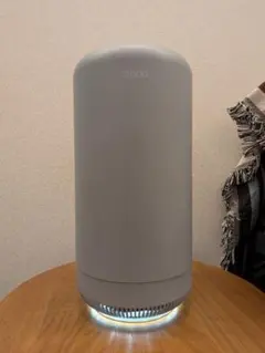 cado オゾン脱臭機 SAP003のサムネイル