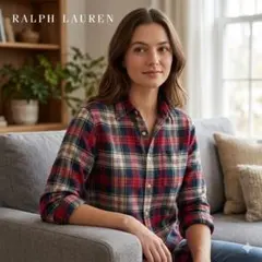 Item thumbnail for item ef1552c1-bb49-44b3-95db-db987a8853d9