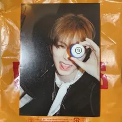 BOYNEXETDOOR テサン BOYLIFE タワレコ パネル