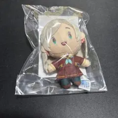 セガラッキーくじ 蓮ノ空 セラス 柳田 リリエンフェルト