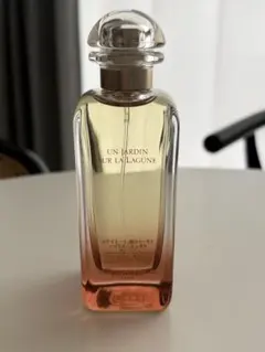HERMES エルメス 香水 100ml <ウード・アルザン オードパルファム