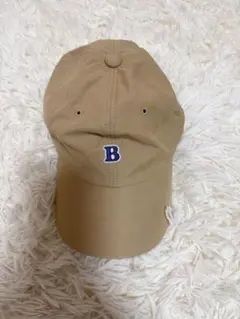 ゆん様 リクエスト 2点 まとめ商品