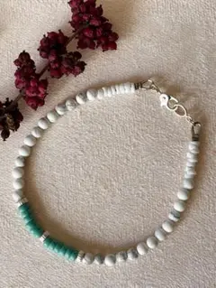 Item thumbnail for item 556369d9-b430-4db2-86ff-b03debe94eec