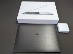 2026年最新】MacBook本体の人気アイテム - メルカリ