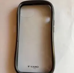 iphone14 VIAMOスマホケース