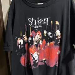 バンドtシャツ ミュージシャン
