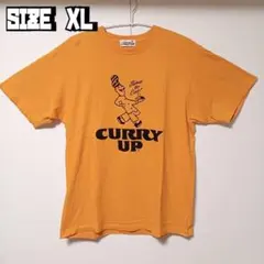 90s USA製ヴィンテージ ケロッグ　企業ロゴシャツ　kelloge 90s USA製ヴィンテージ ケロッグ 企業ロゴシャツ kelloge 白色XL