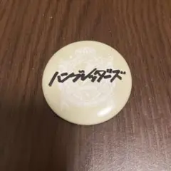 Rin様 リクエスト 2点 まとめ商品