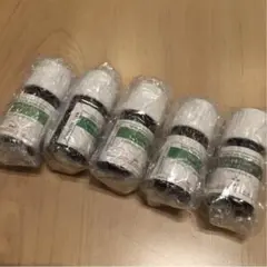 認定100%アロマオイル