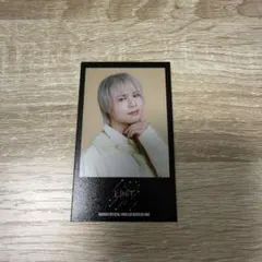 BUDDiiS LiMiT ミニフォト SHOW