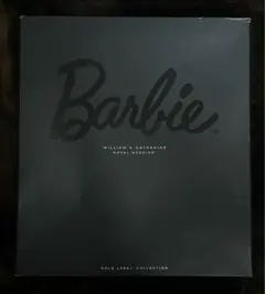 Item thumbnail for item 3f683c04-55ca-4371-8b77-588fd25a16f8