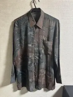 Item thumbnail for item 38d1136b-f9c4-41b6-a3d6-3943e213192f